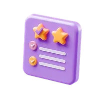 Проверьте подключение в&nbsp;село Горюново (Тюменская область)